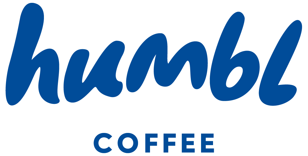 Humbl Coffee