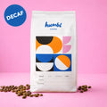 Humbl Decaf -250g